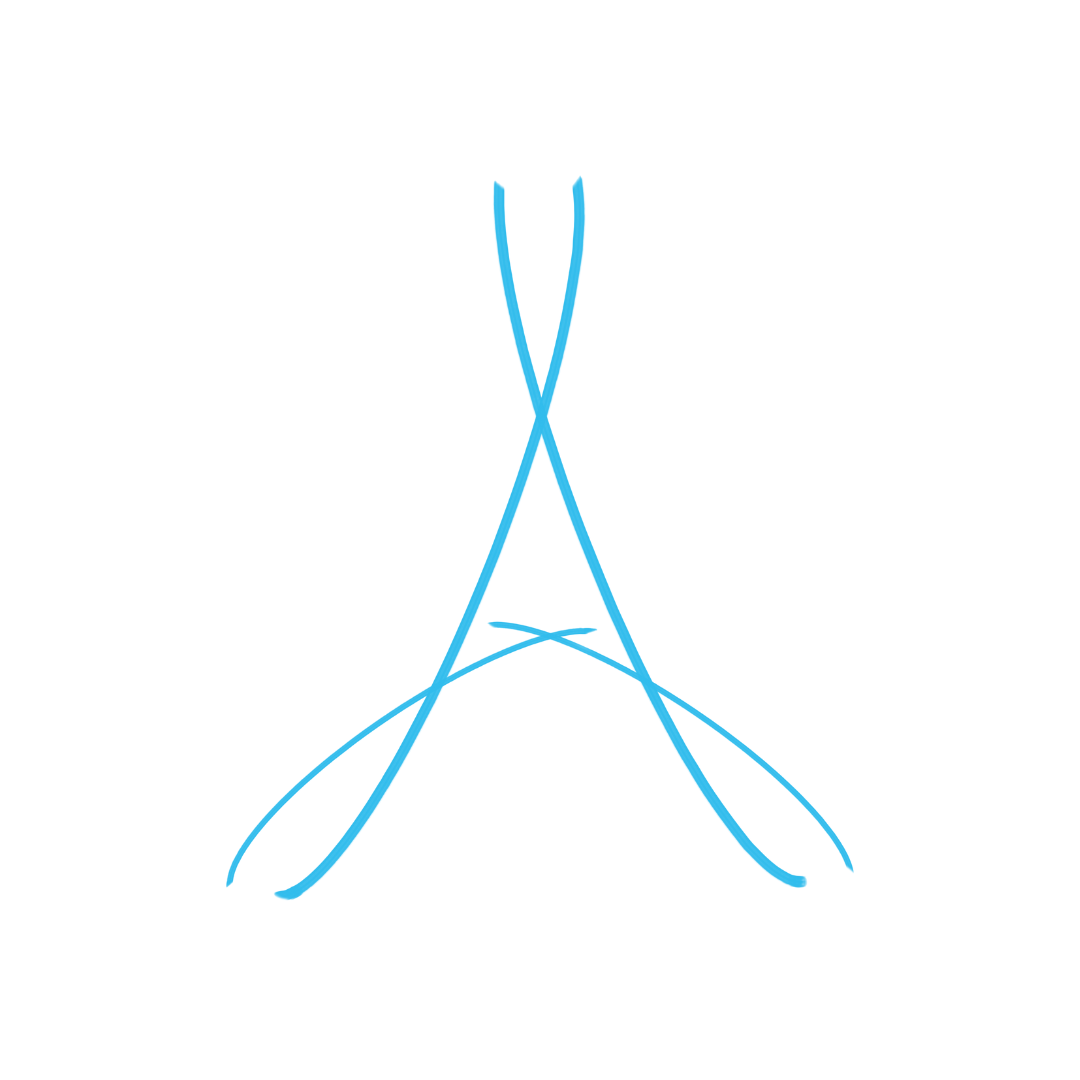 FERDINANT SOLUCIONES